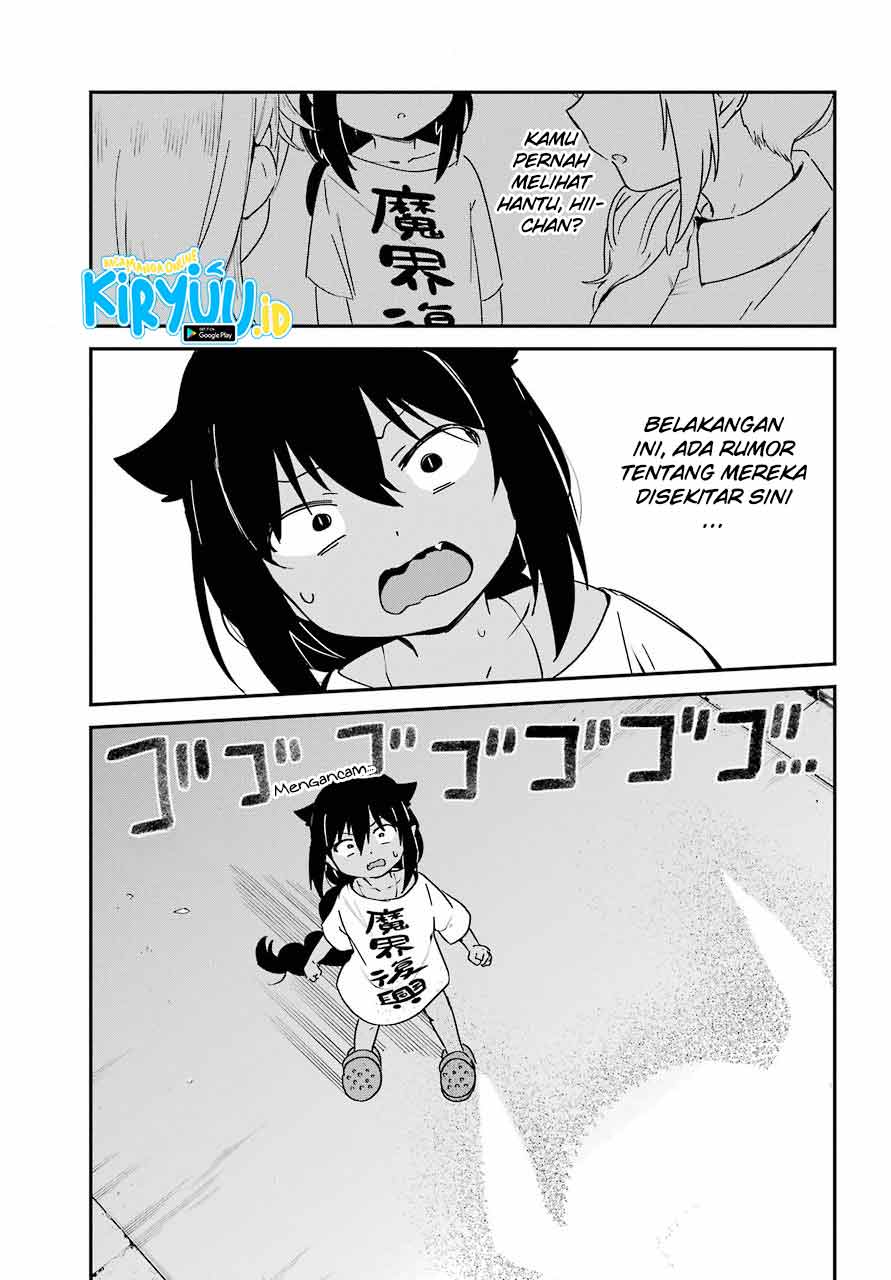 Chapter 60 - halaman 3