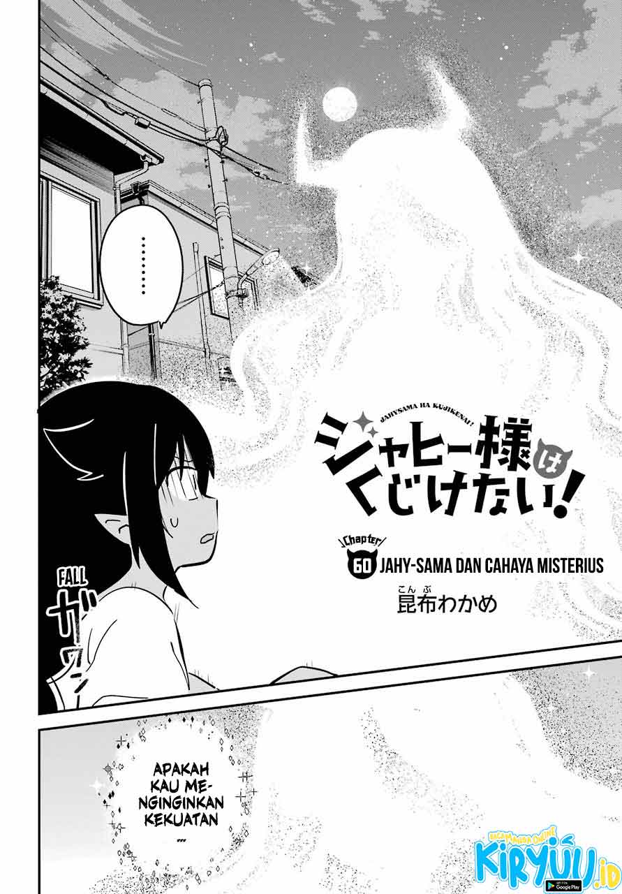 Chapter 60 - halaman 4