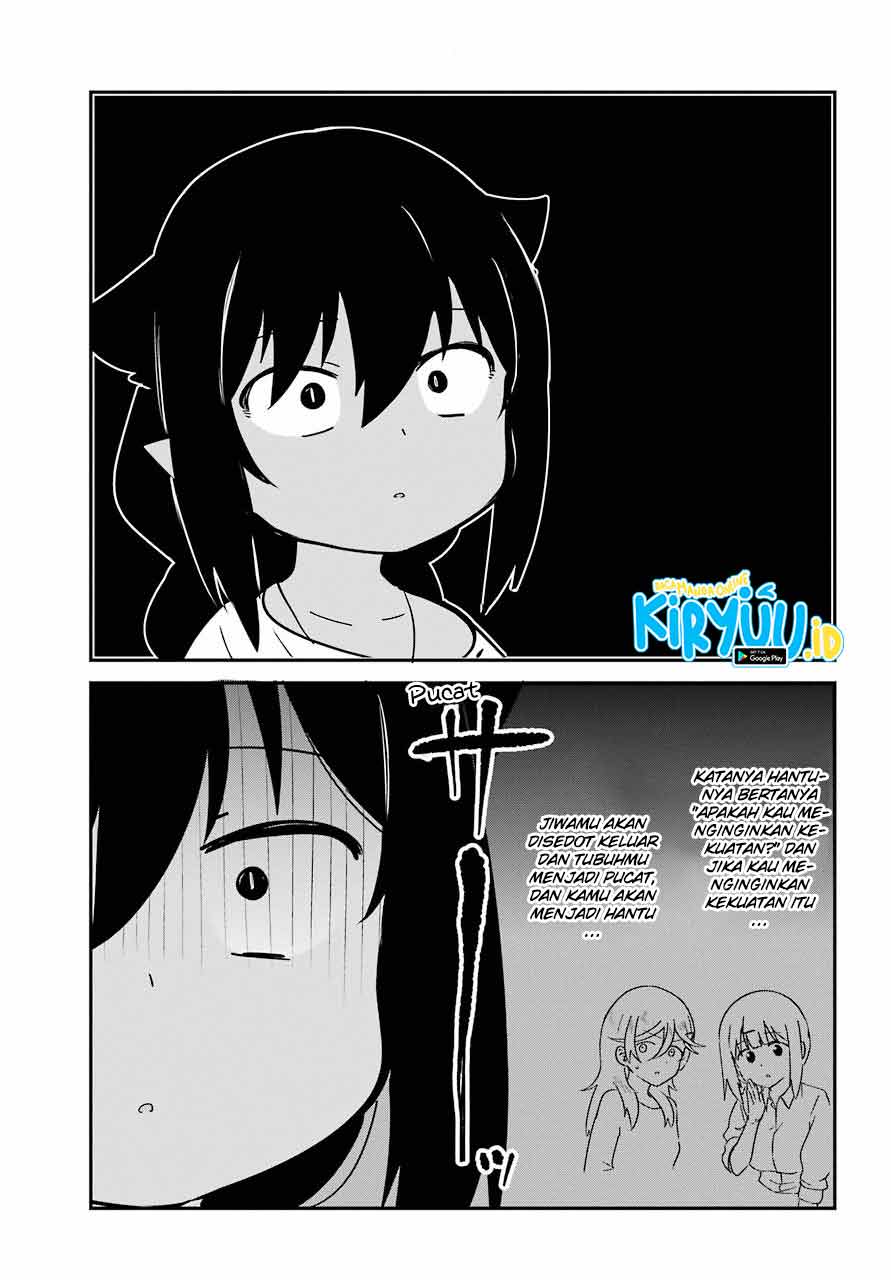 Chapter 60 - halaman 5