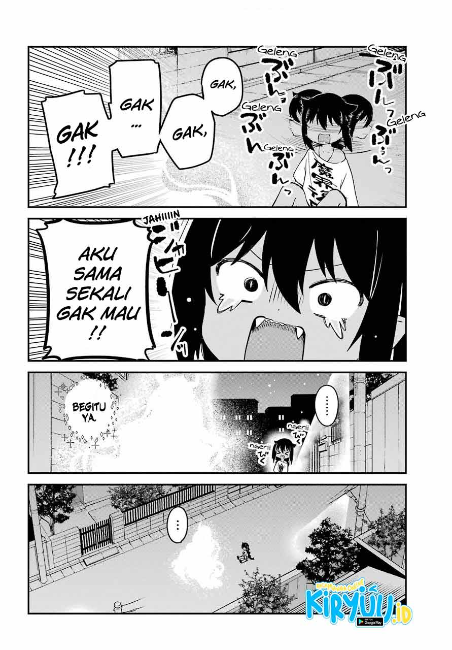 Chapter 60 - halaman 6