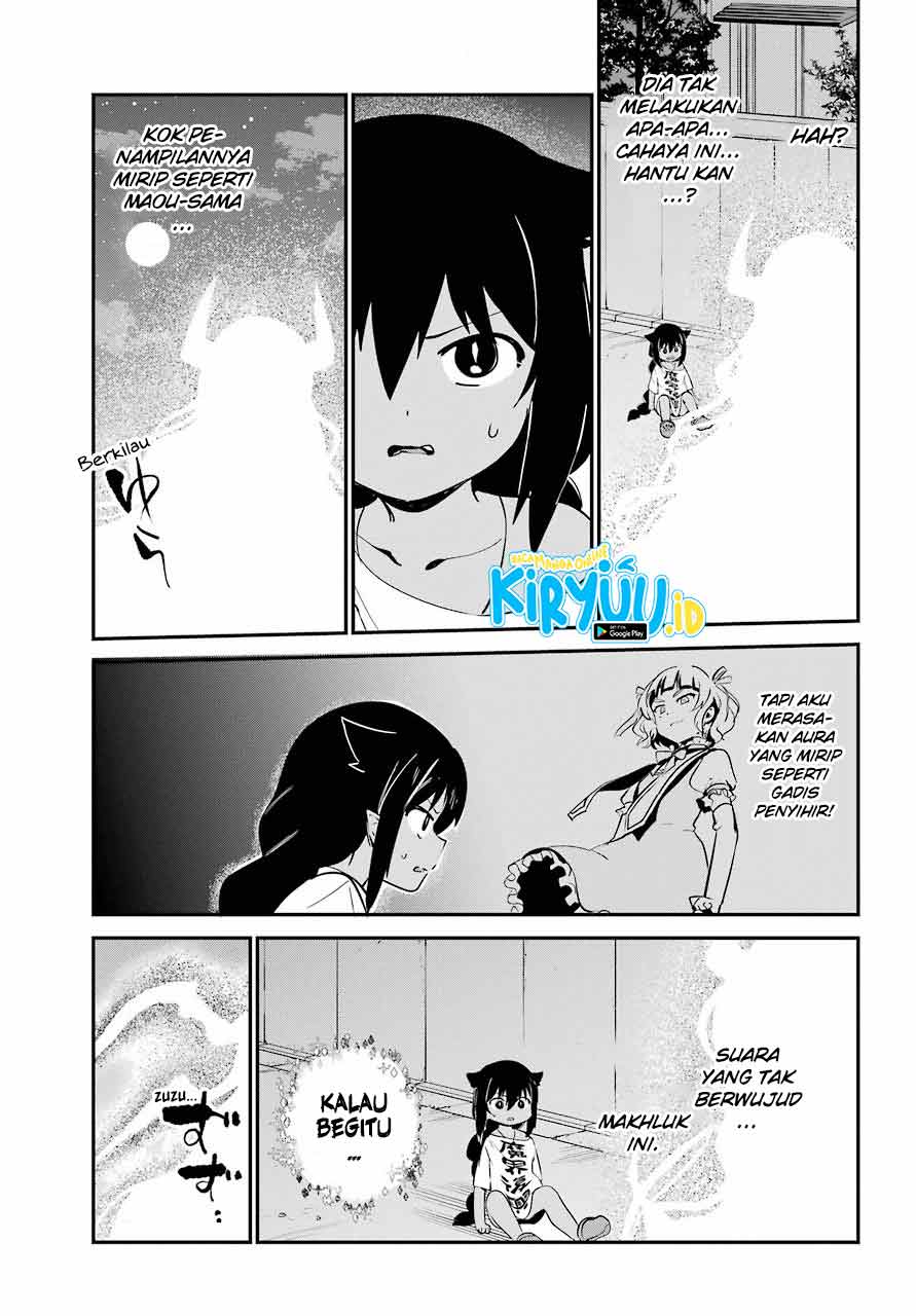 Chapter 60 - halaman 7