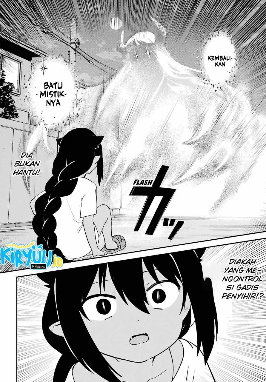 Chapter 60 - halaman 8
