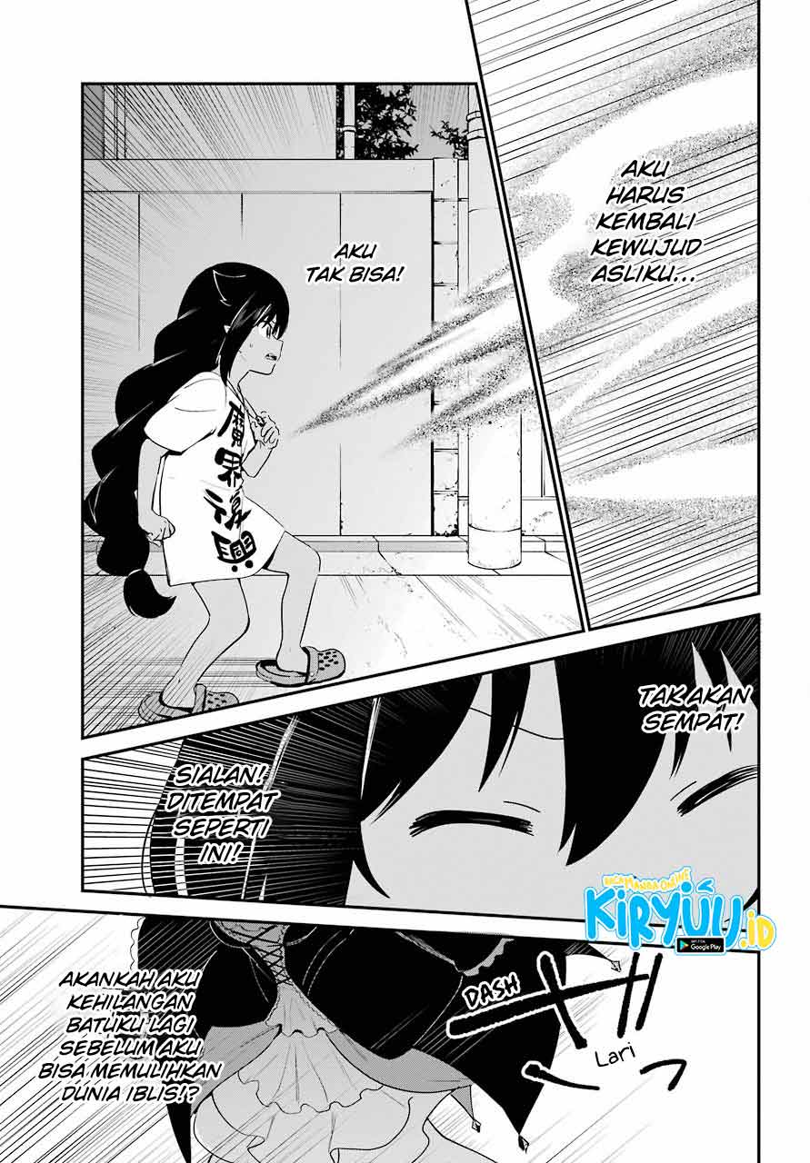 Chapter 60 - halaman 9
