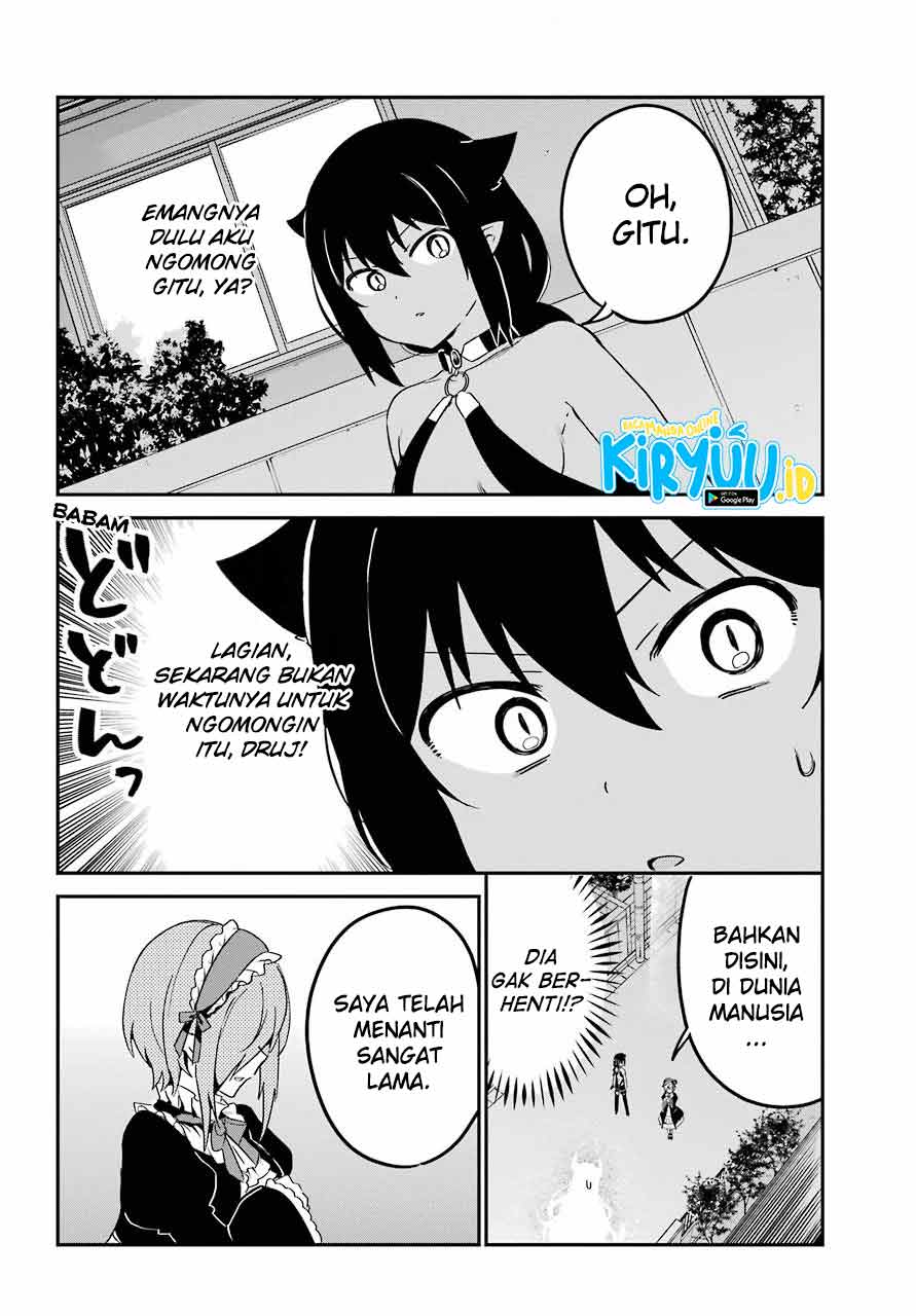 Chapter 61 - halaman 12