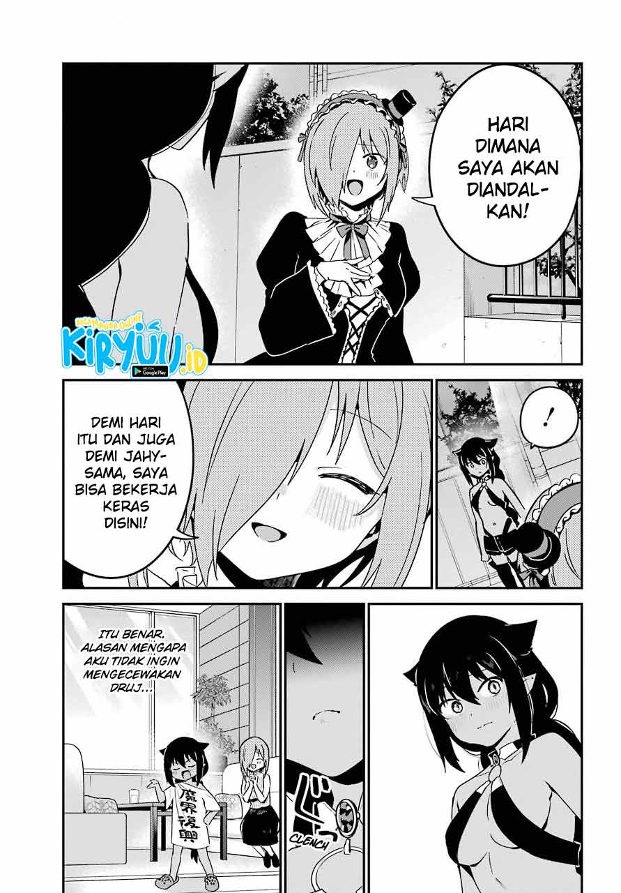 Chapter 61 - halaman 13