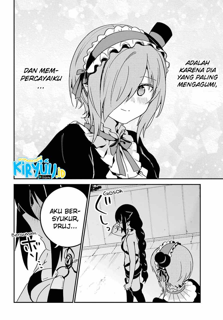 Chapter 61 - halaman 14