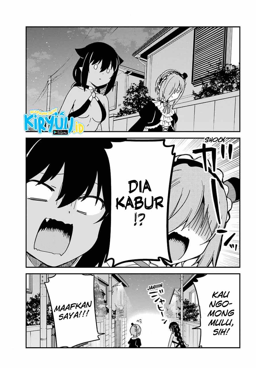 Chapter 61 - halaman 17