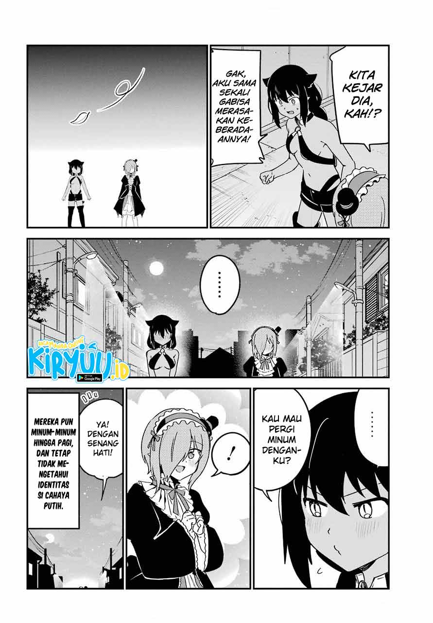 Chapter 61 - halaman 18