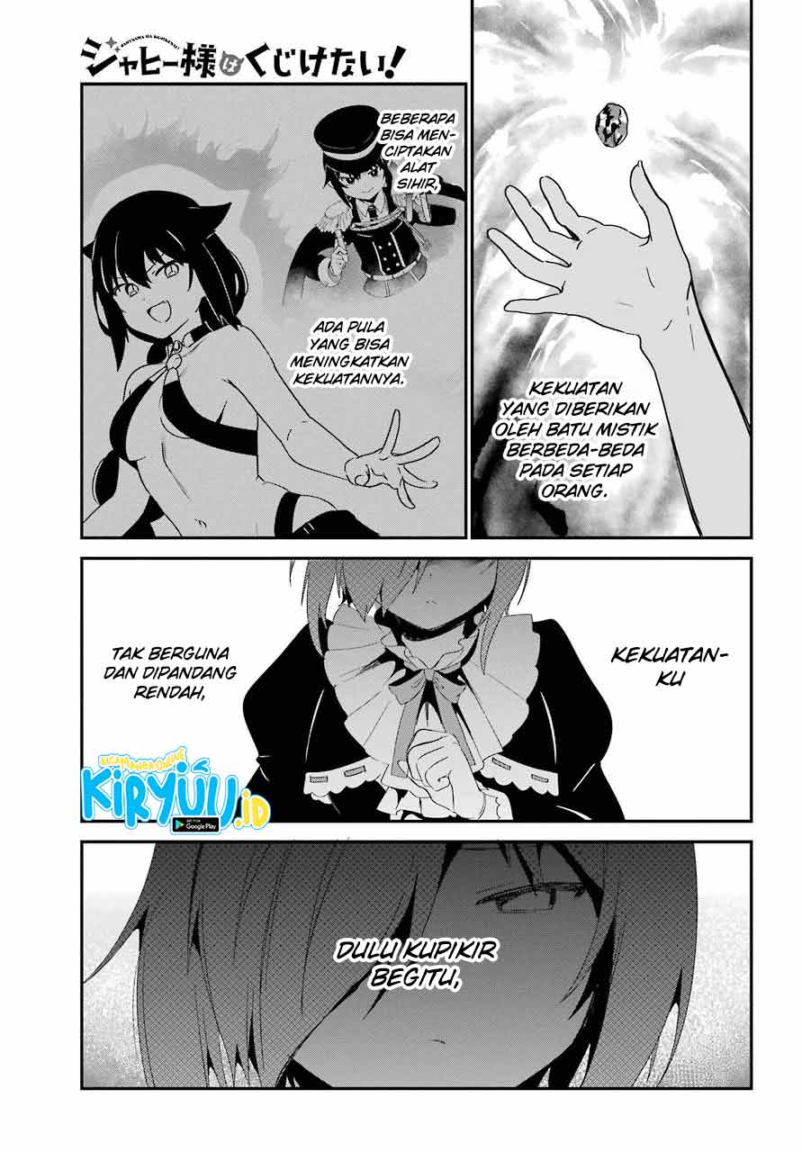 Chapter 61 - halaman 3