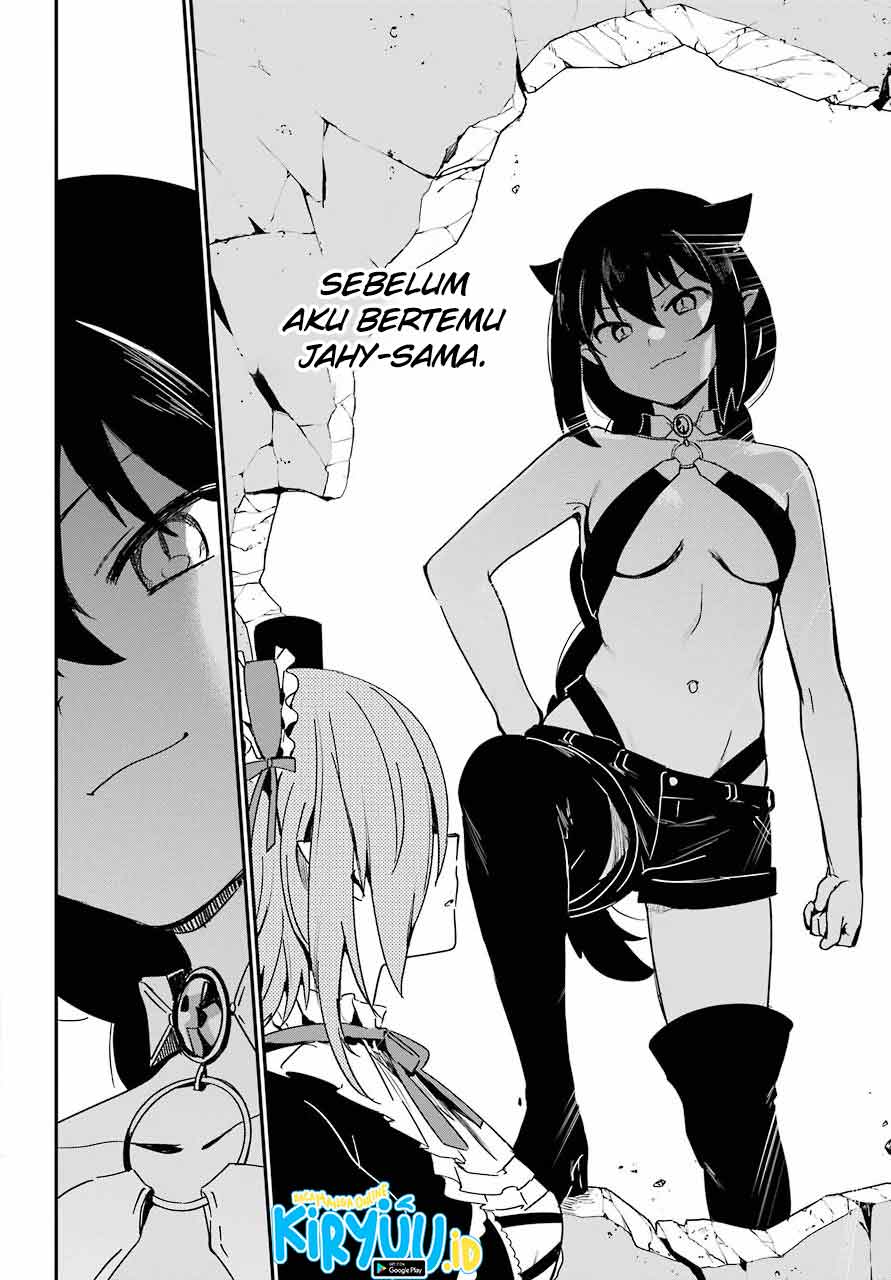 Chapter 61 - halaman 4
