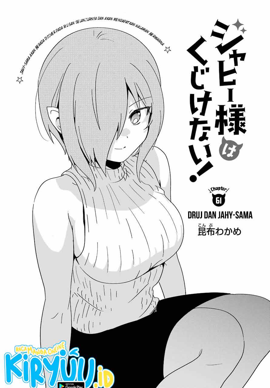 Chapter 61 - halaman 5