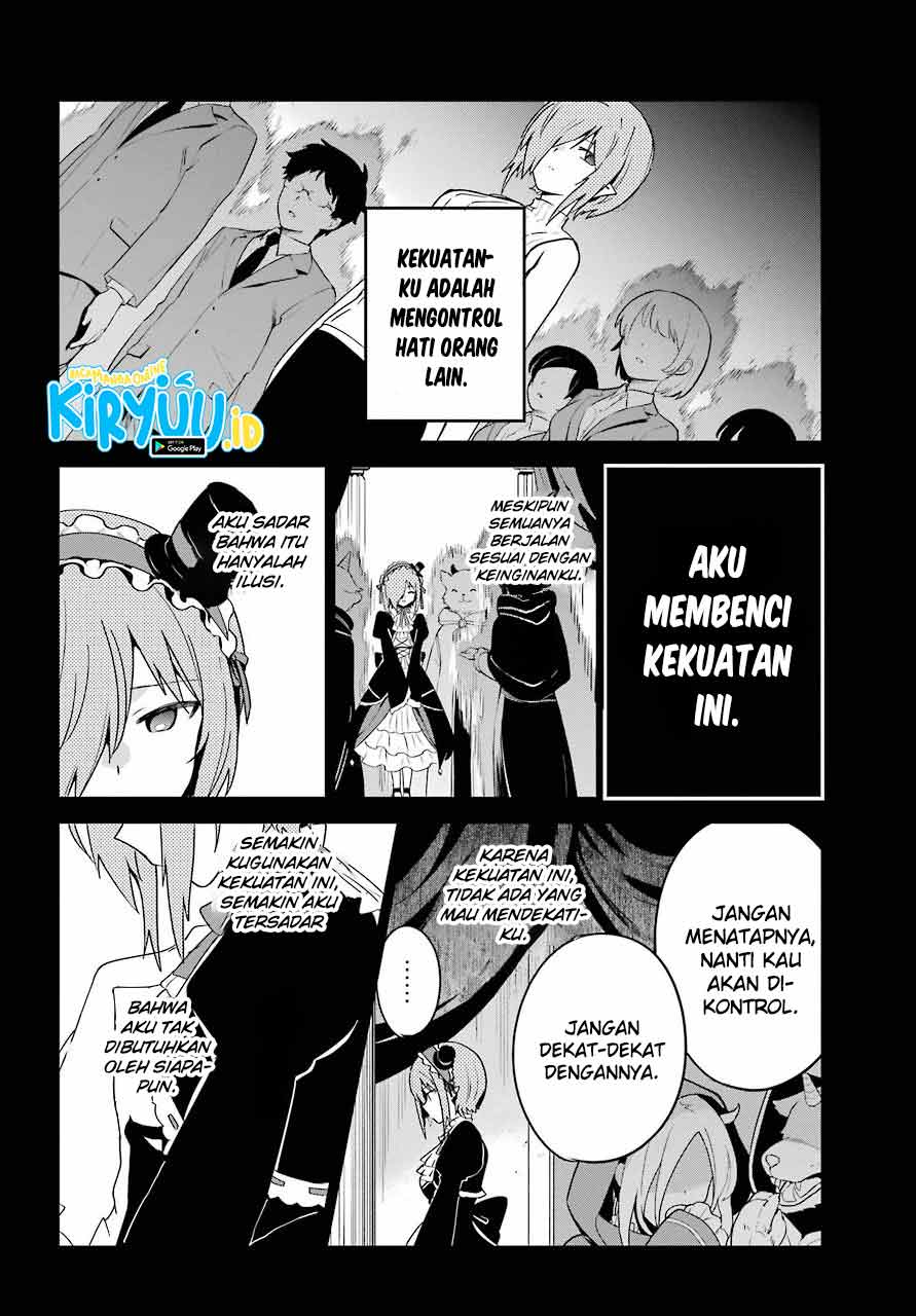 Chapter 61 - halaman 6