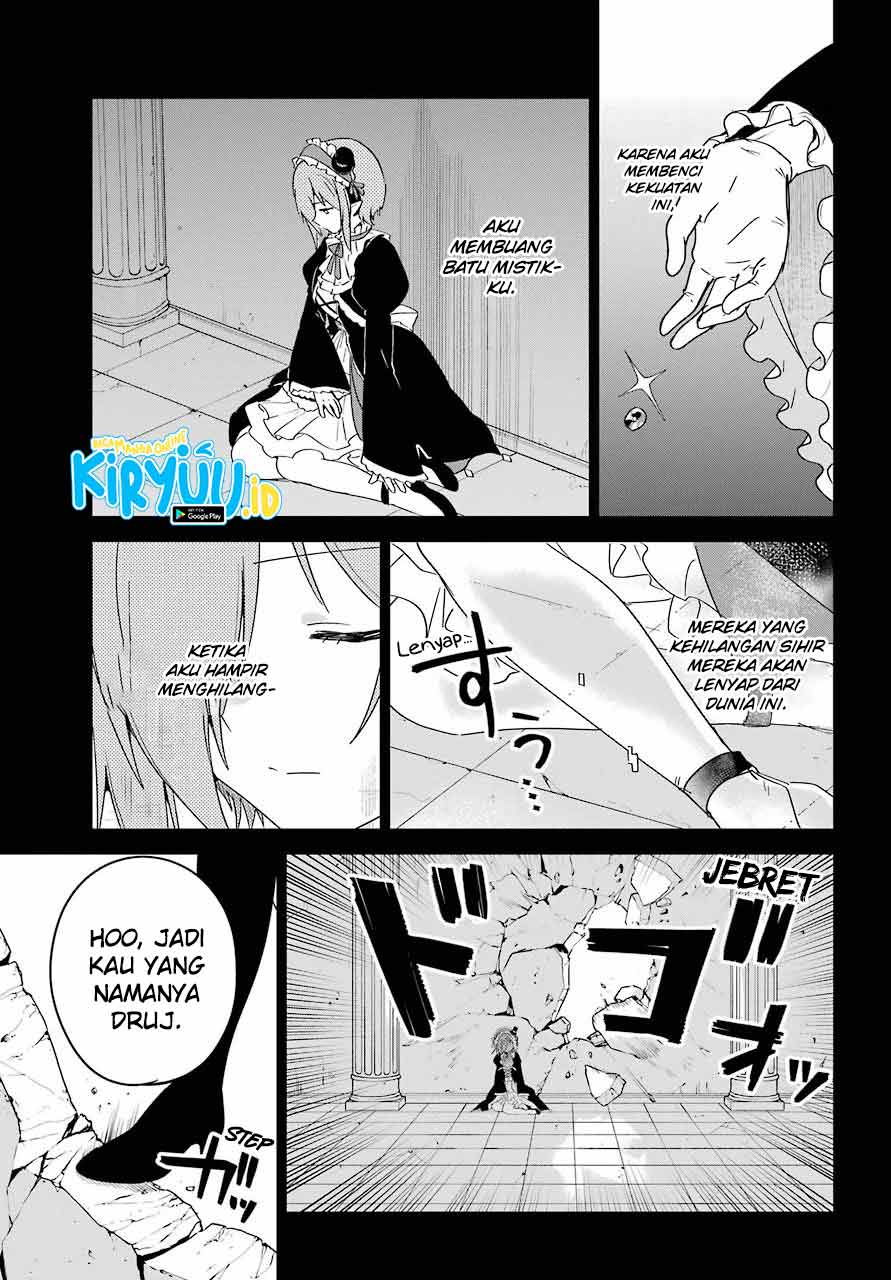 Chapter 61 - halaman 7