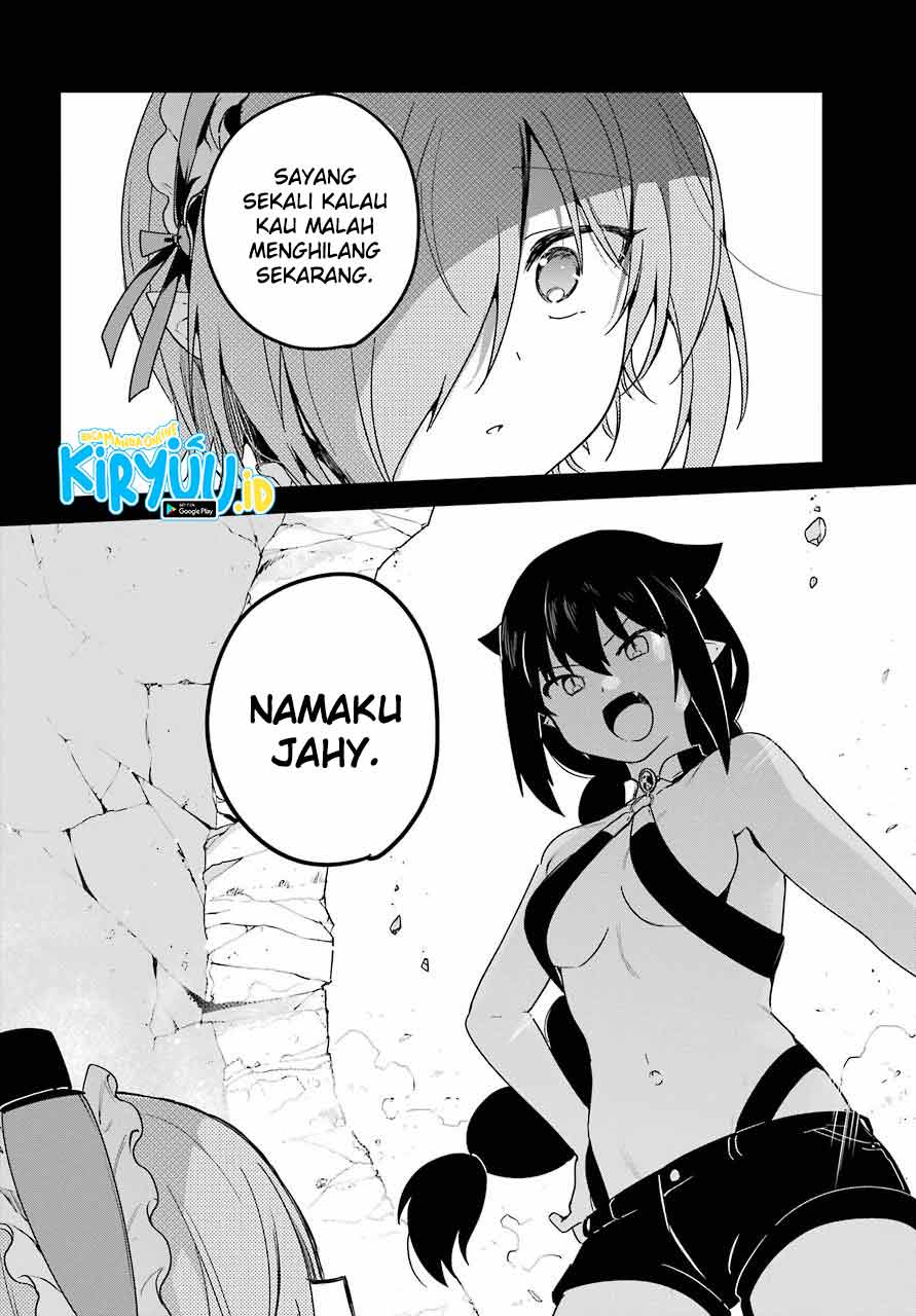 Chapter 61 - halaman 8