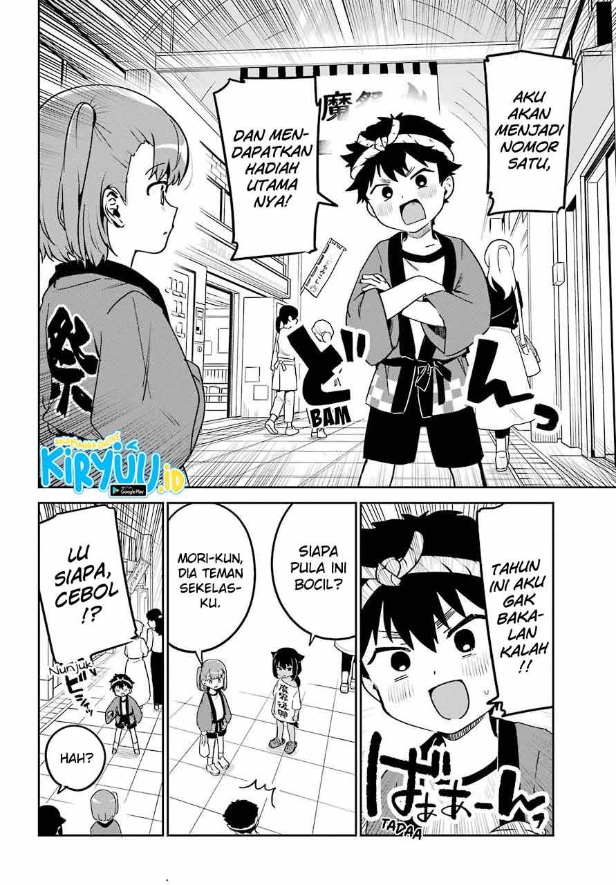 Chapter 62 - halaman 11