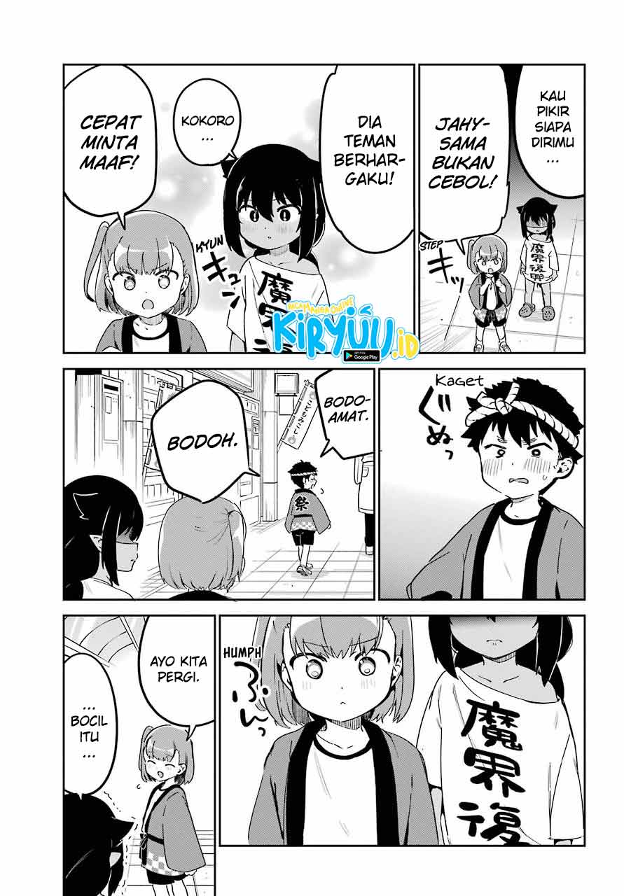Chapter 62 - halaman 12