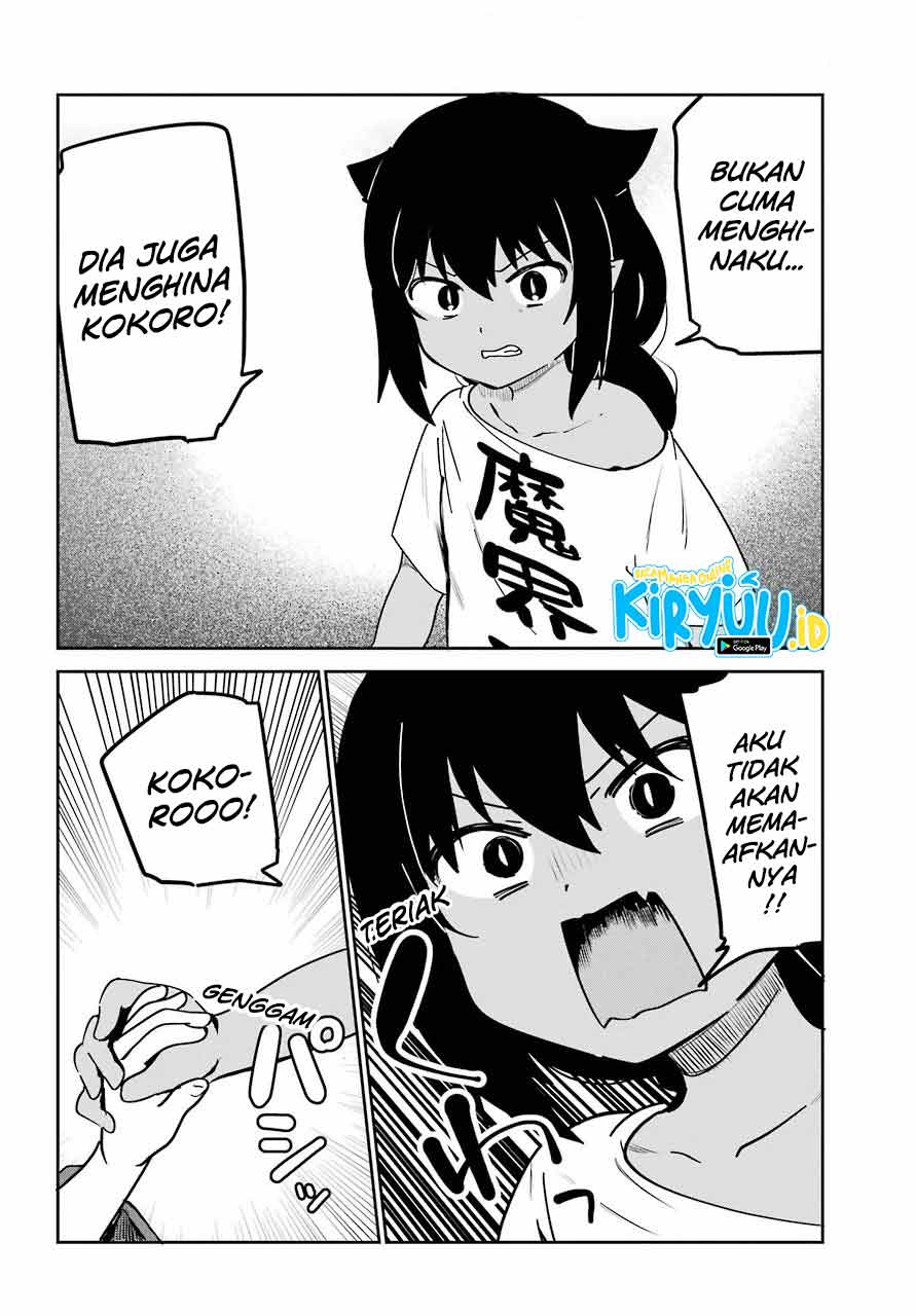 Chapter 62 - halaman 13