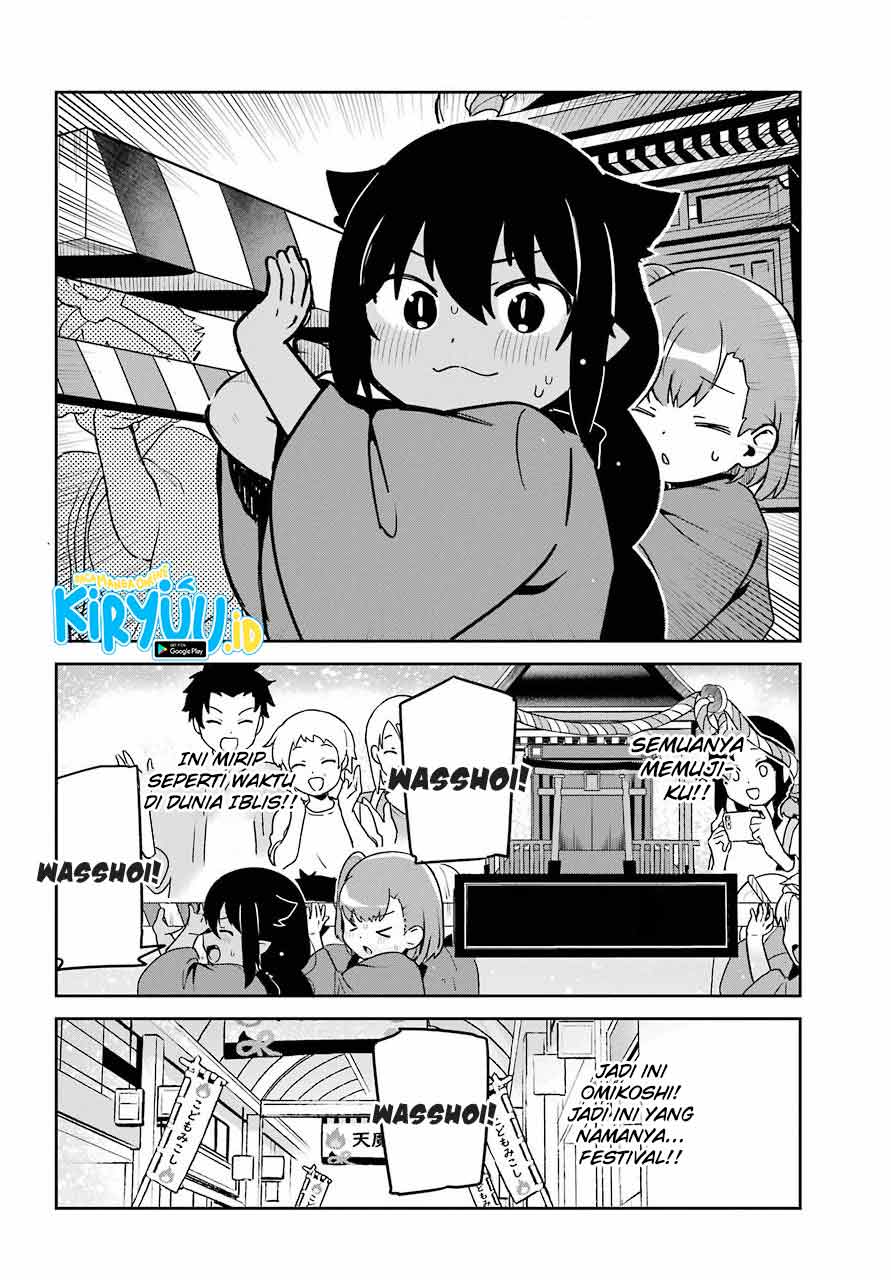 Chapter 62 - halaman 17
