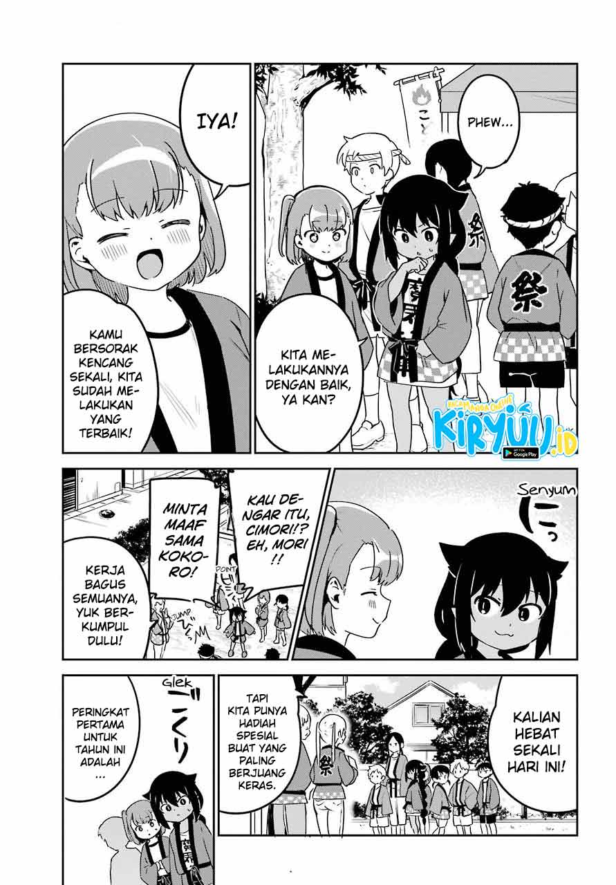 Chapter 62 - halaman 18
