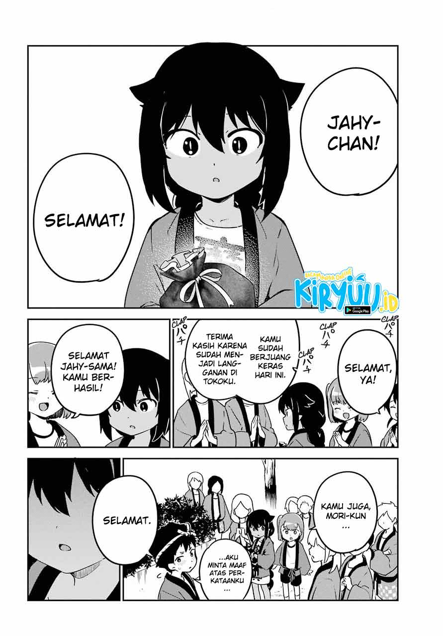 Chapter 62 - halaman 19