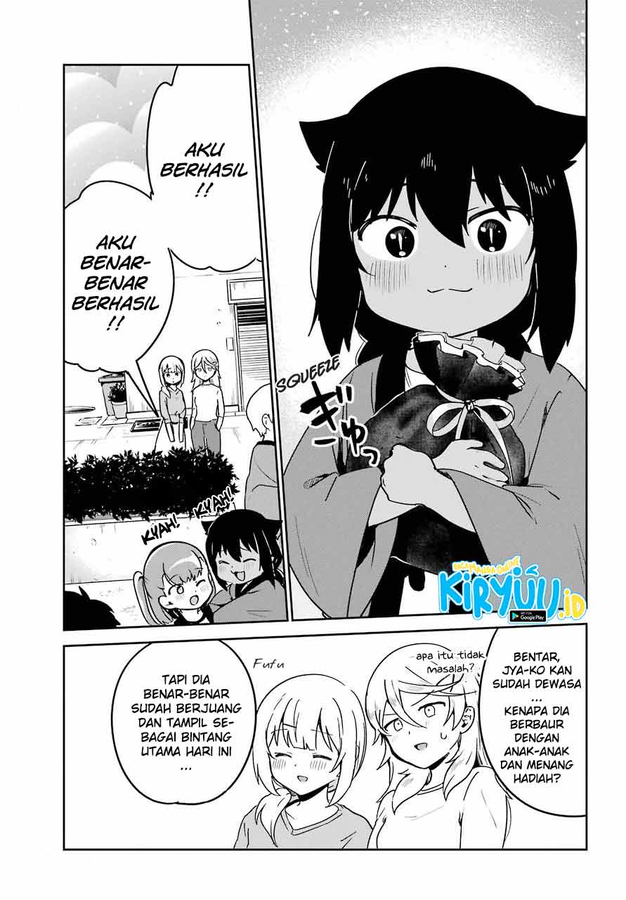 Chapter 62 - halaman 20
