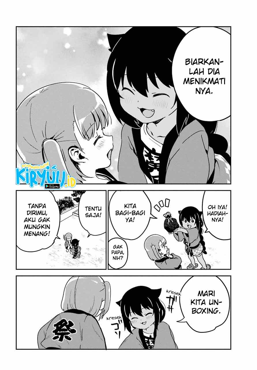 Chapter 62 - halaman 21