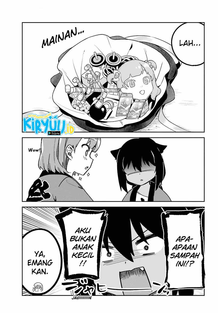 Chapter 62 - halaman 22