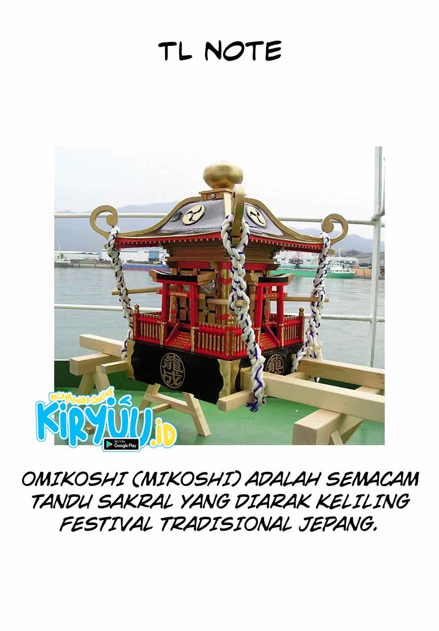 Chapter 62 - halaman 5