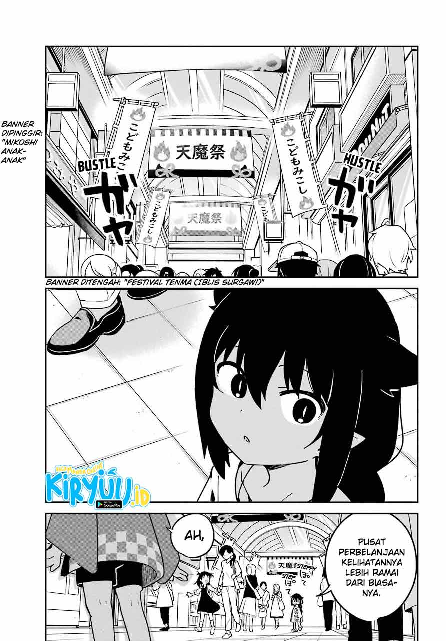 Chapter 62 - halaman 6