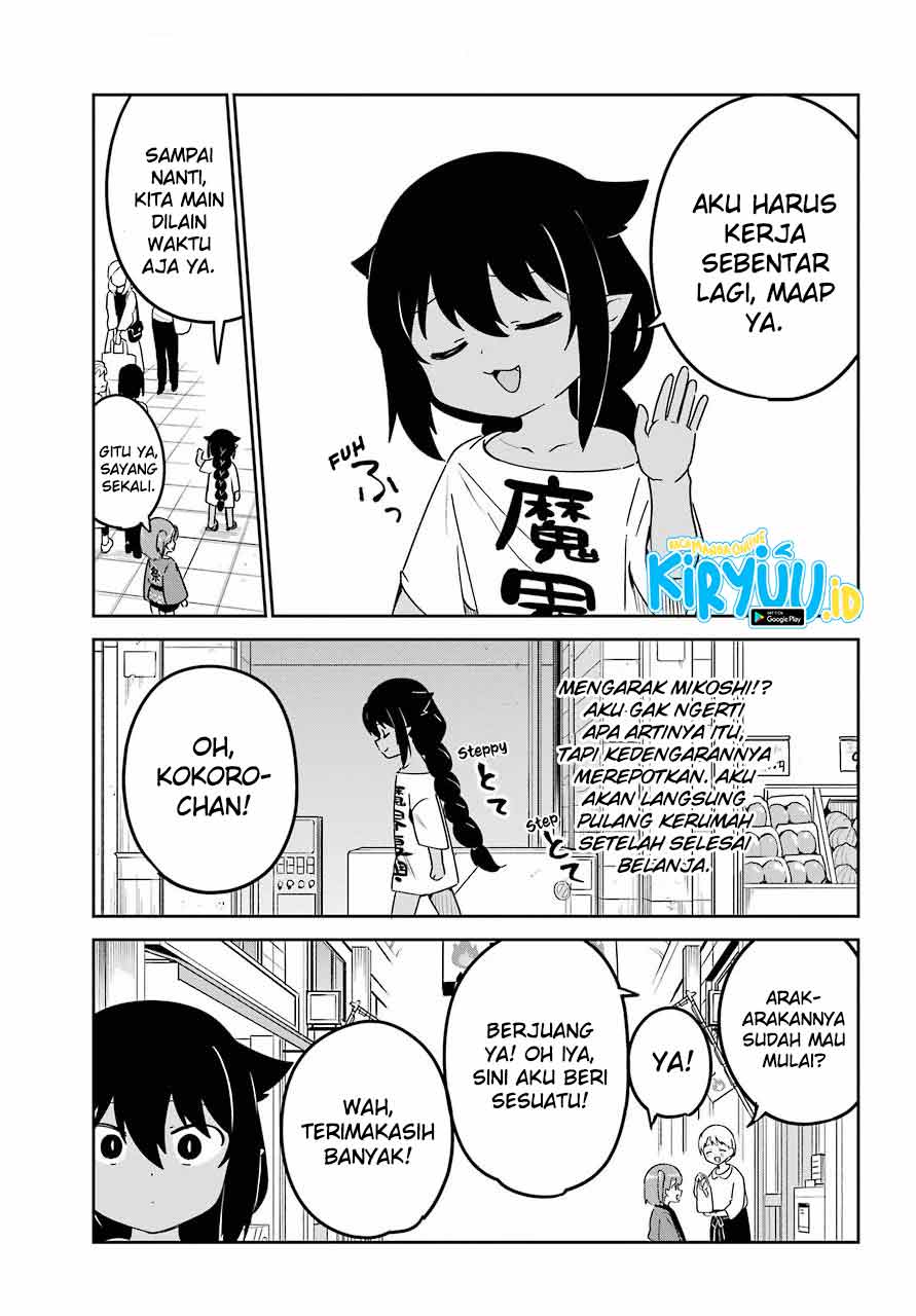 Chapter 62 - halaman 8