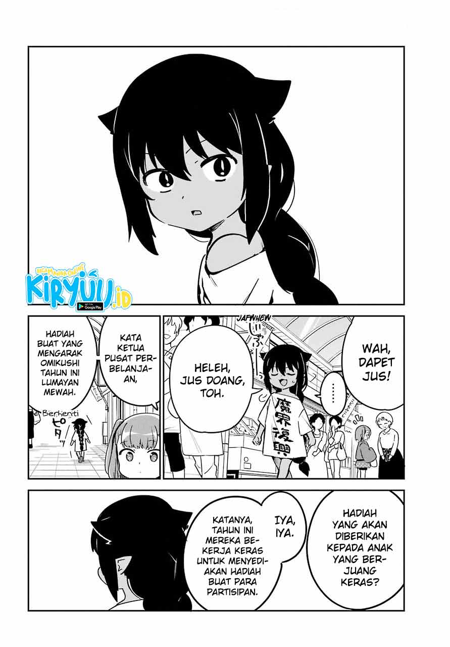 Chapter 62 - halaman 9
