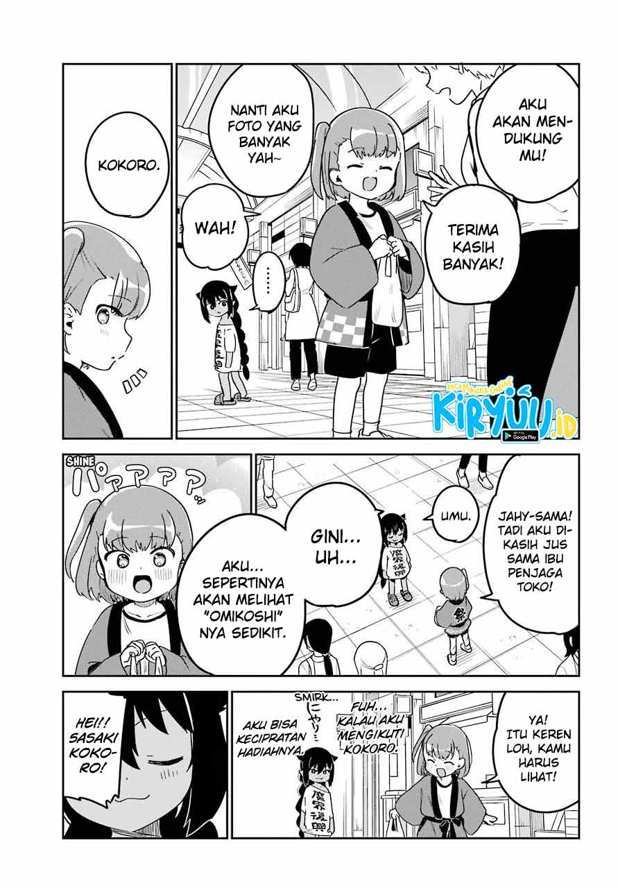 Chapter 62 - halaman 10
