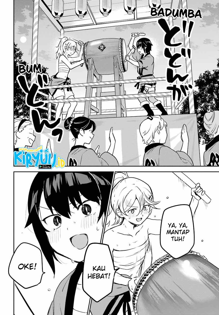Chapter 63 - halaman 12