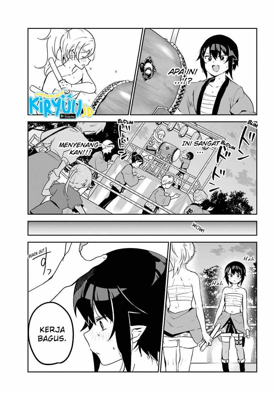 Chapter 63 - halaman 13