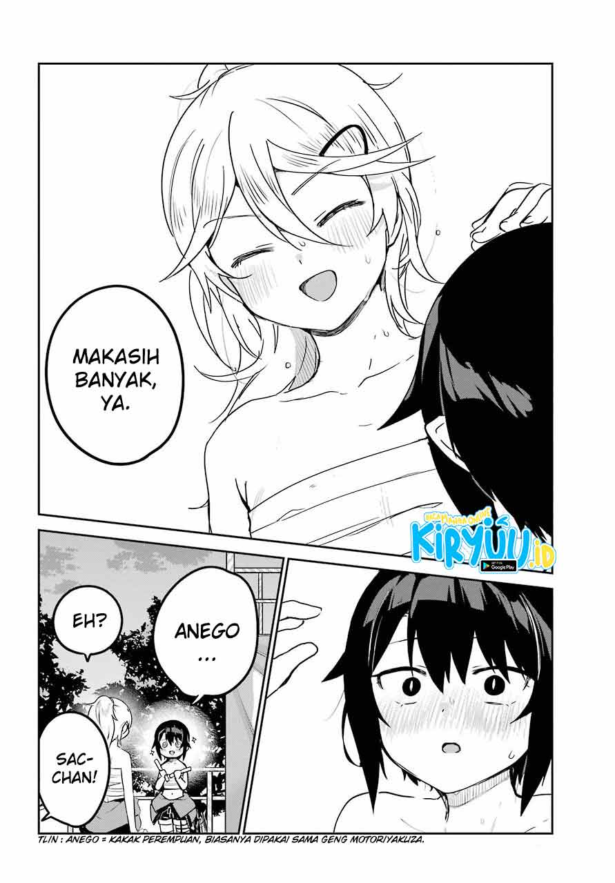 Chapter 63 - halaman 14