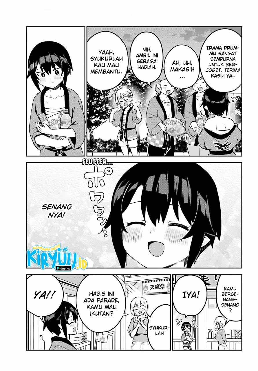Chapter 63 - halaman 15