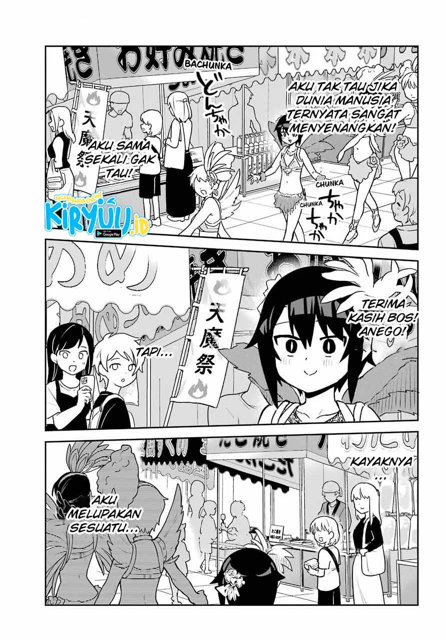 Chapter 63 - halaman 17
