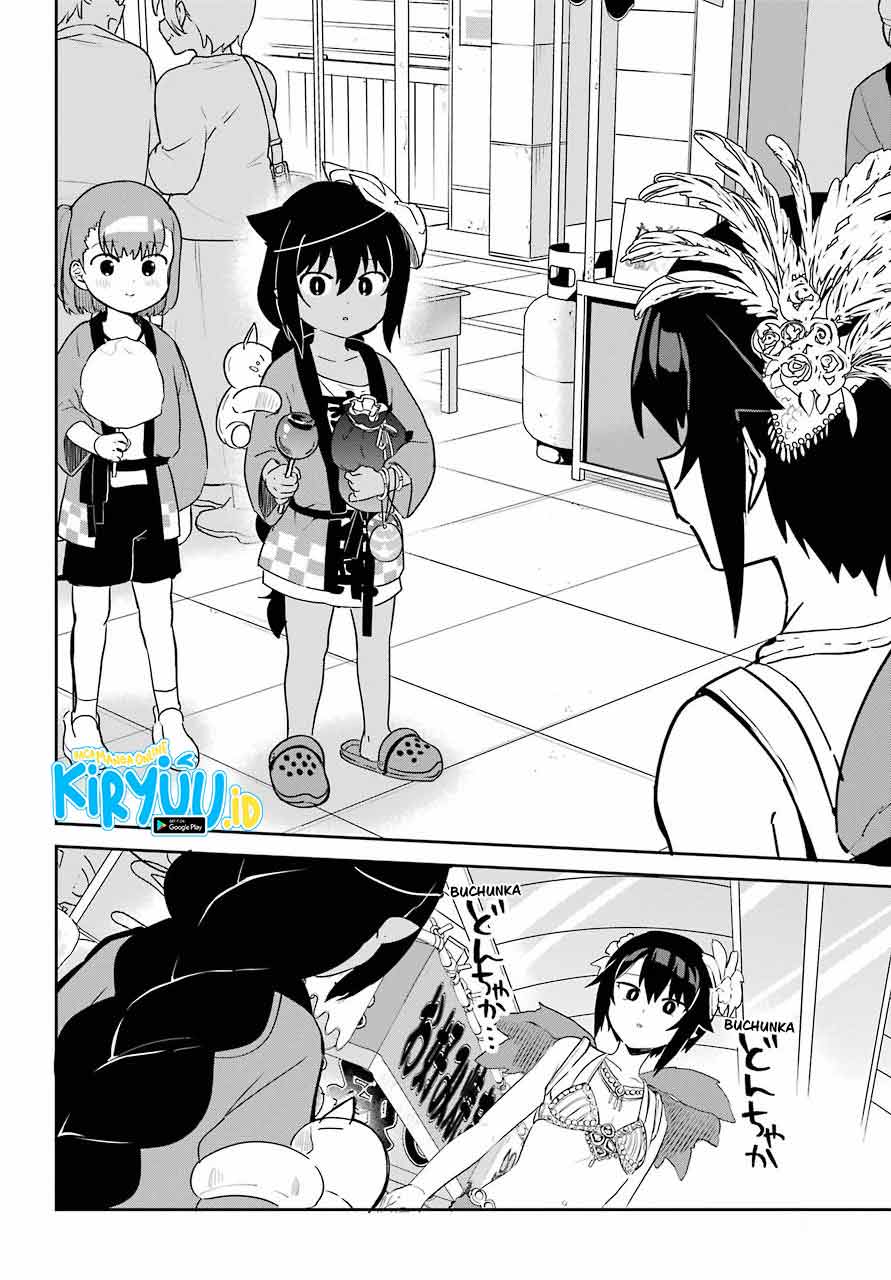 Chapter 63 - halaman 18