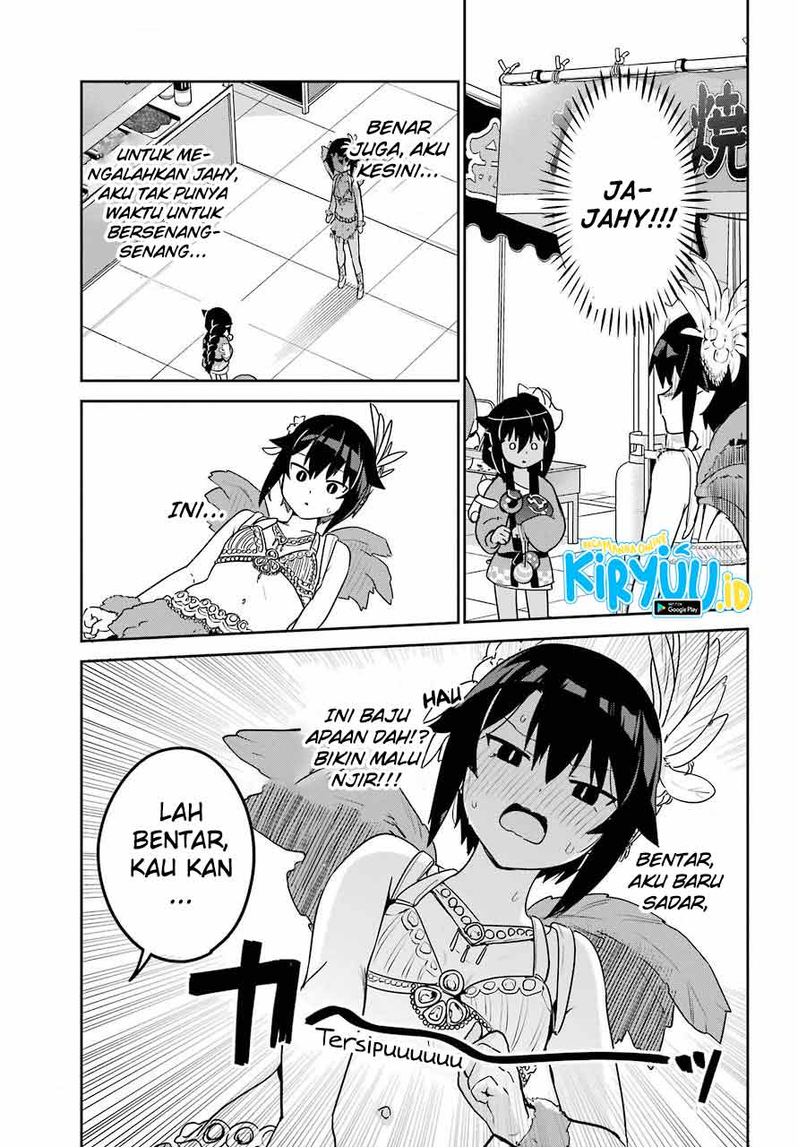 Chapter 63 - halaman 19