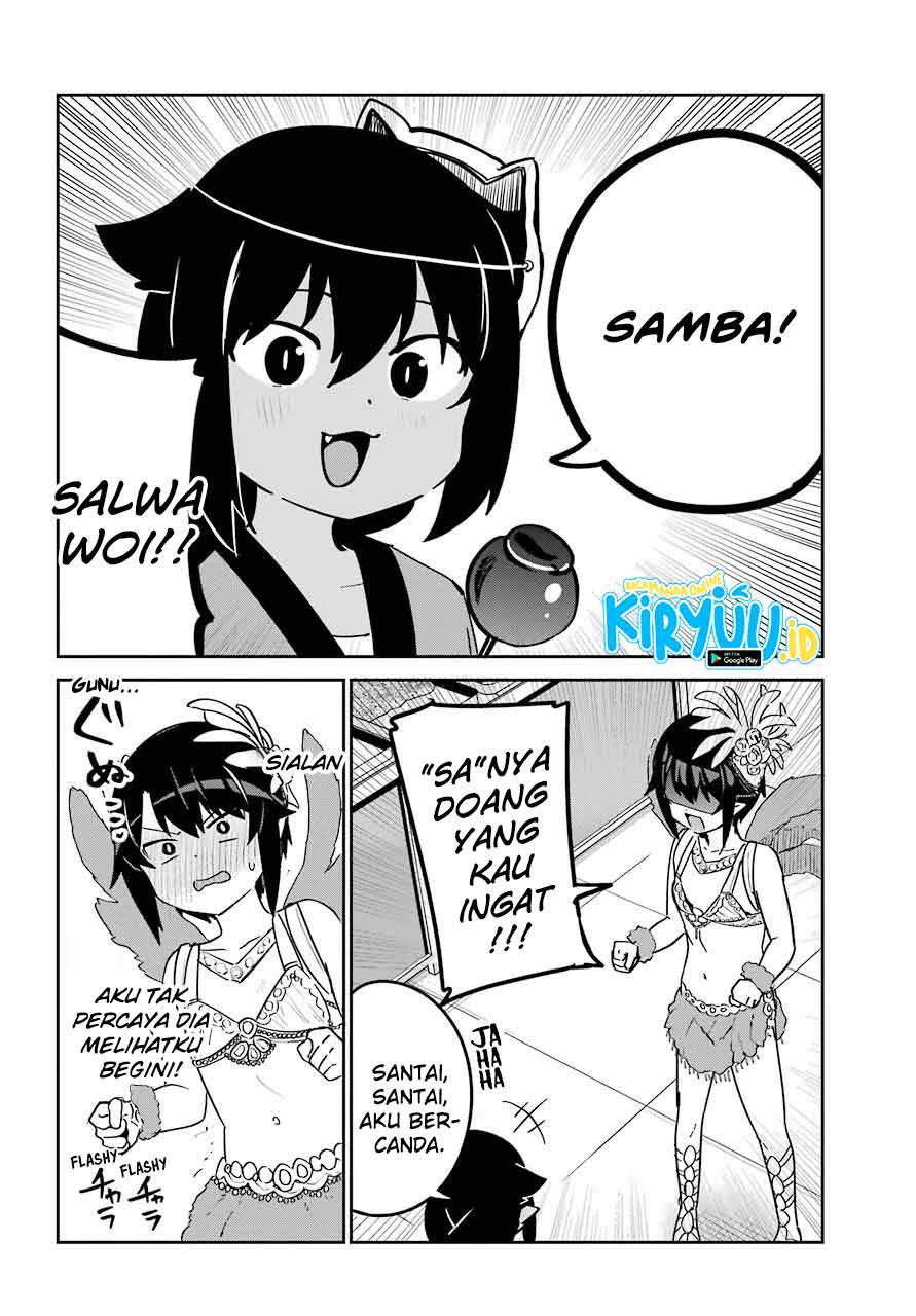 Chapter 63 - halaman 20