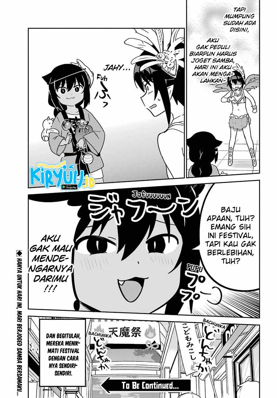 Chapter 63 - halaman 21
