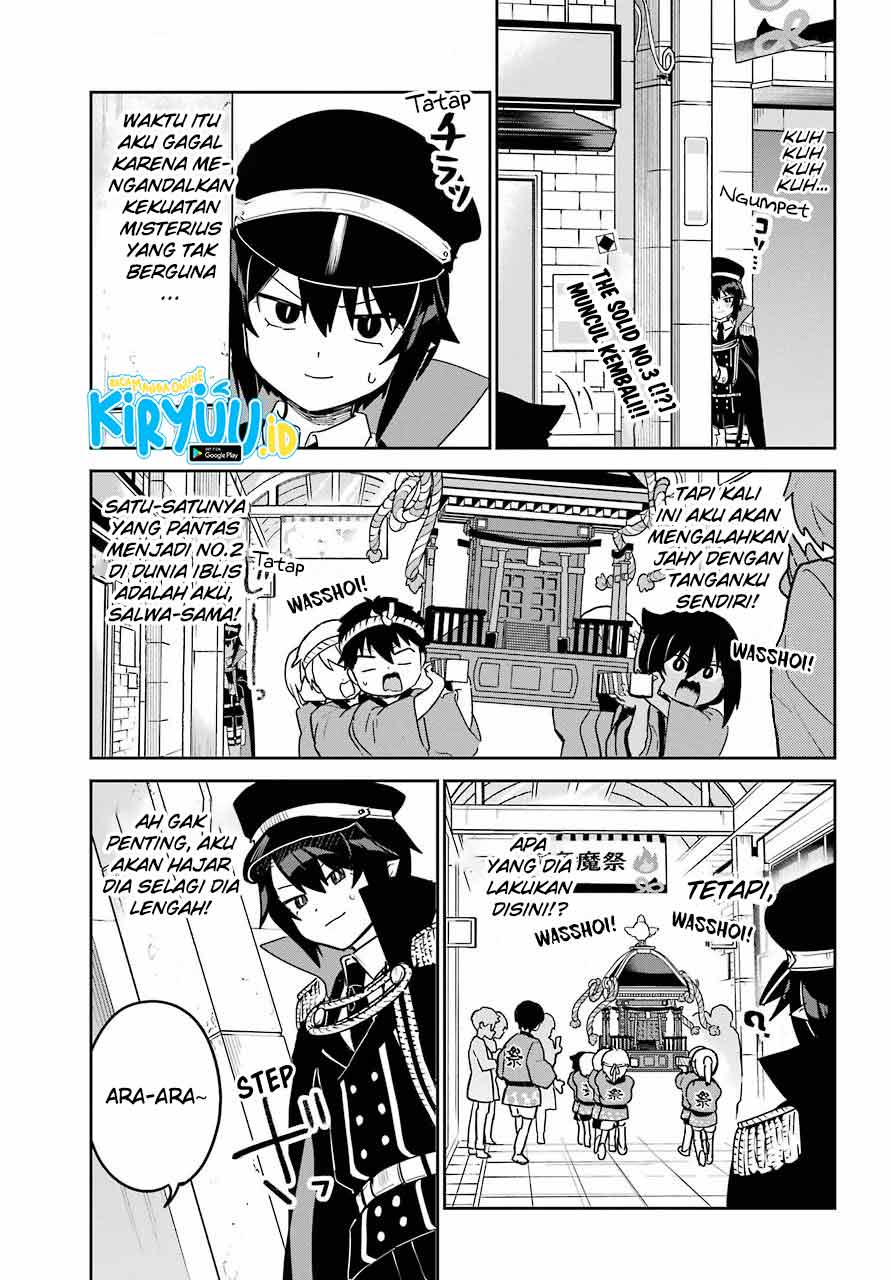 Chapter 63 - halaman 5