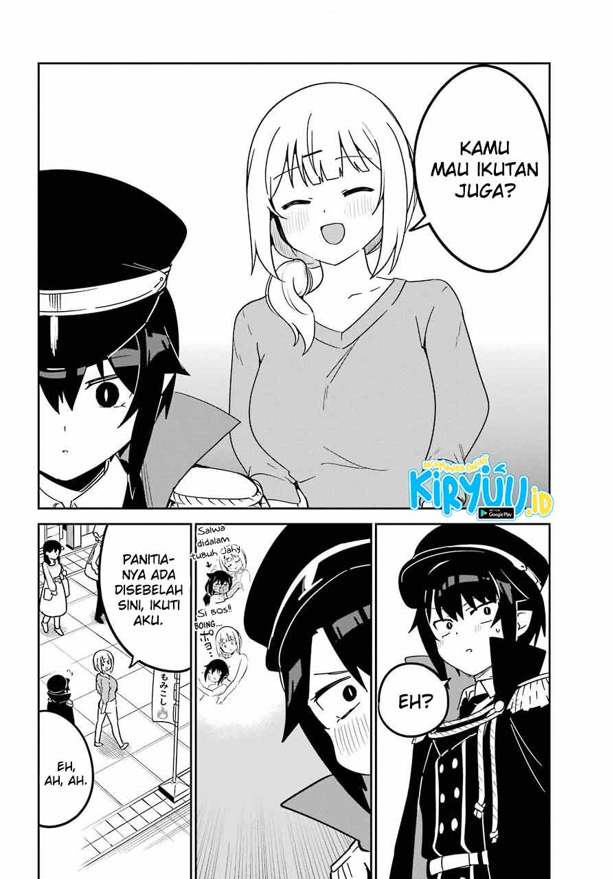 Chapter 63 - halaman 6