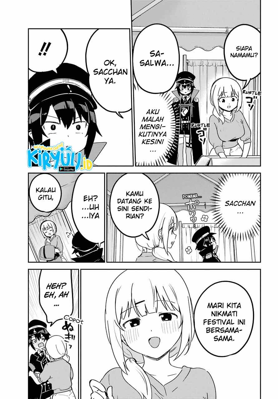 Chapter 63 - halaman 7