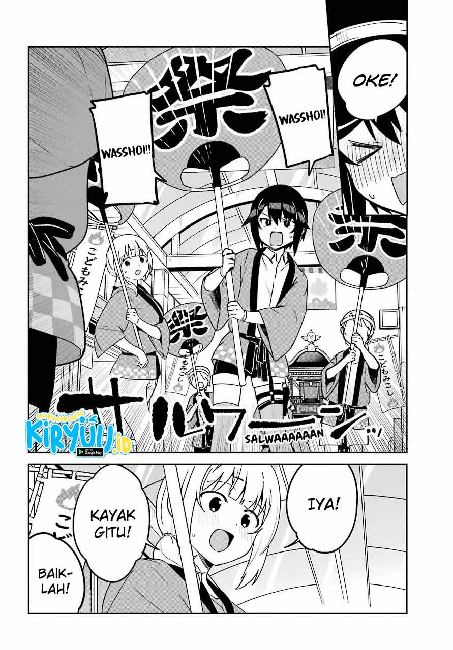 Chapter 63 - halaman 8