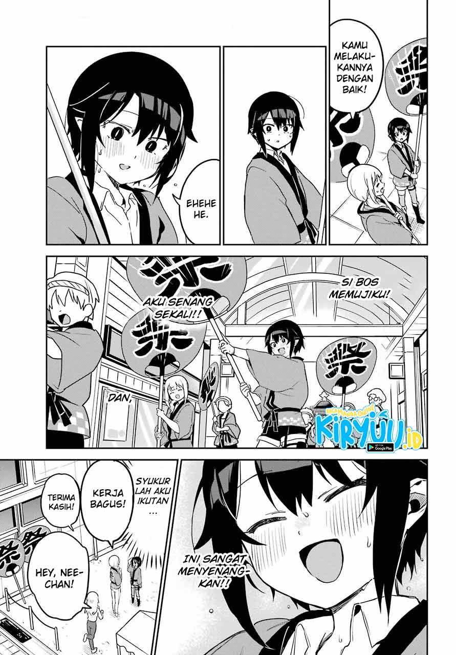 Chapter 63 - halaman 9