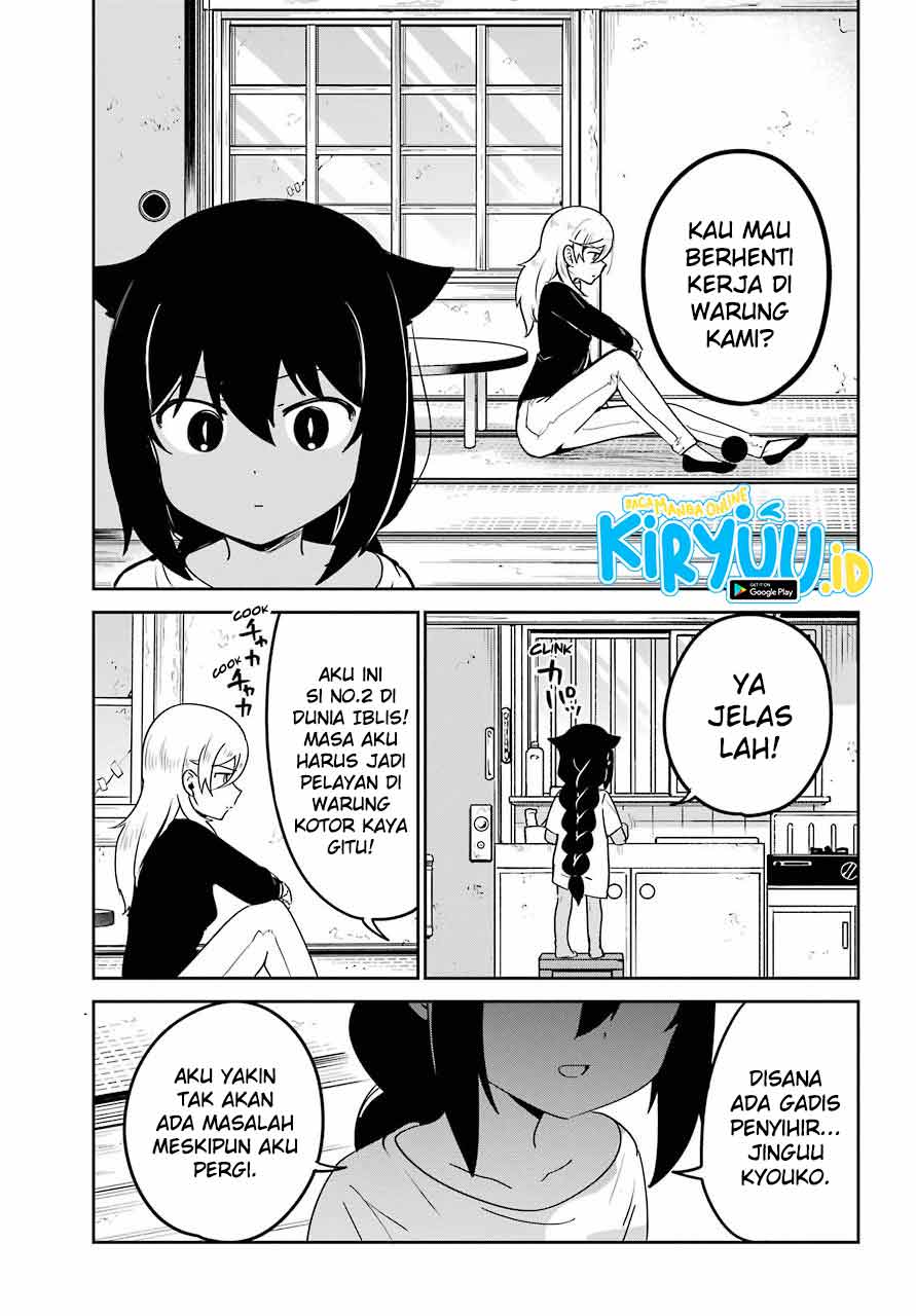 Chapter 64 - halaman 12