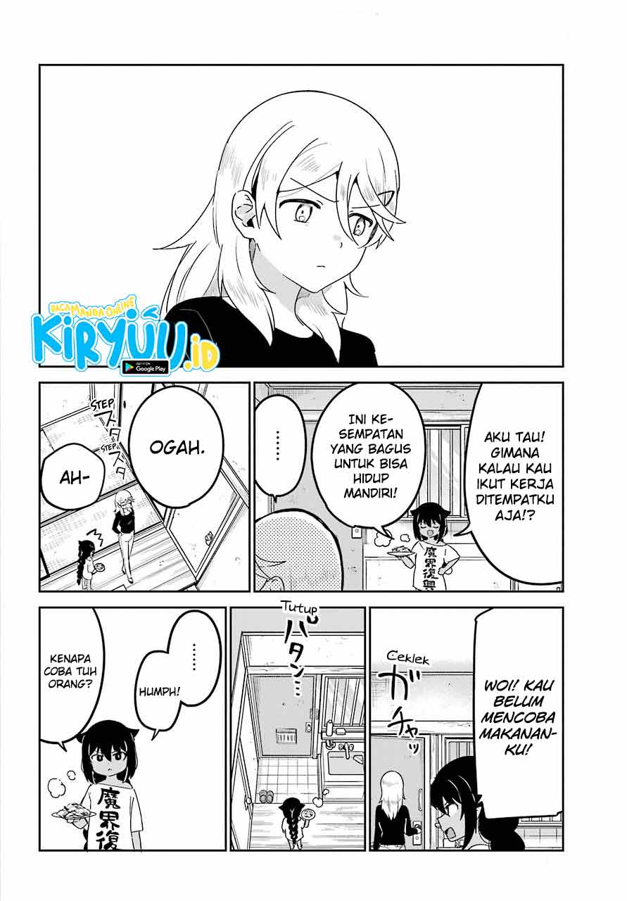 Chapter 64 - halaman 13