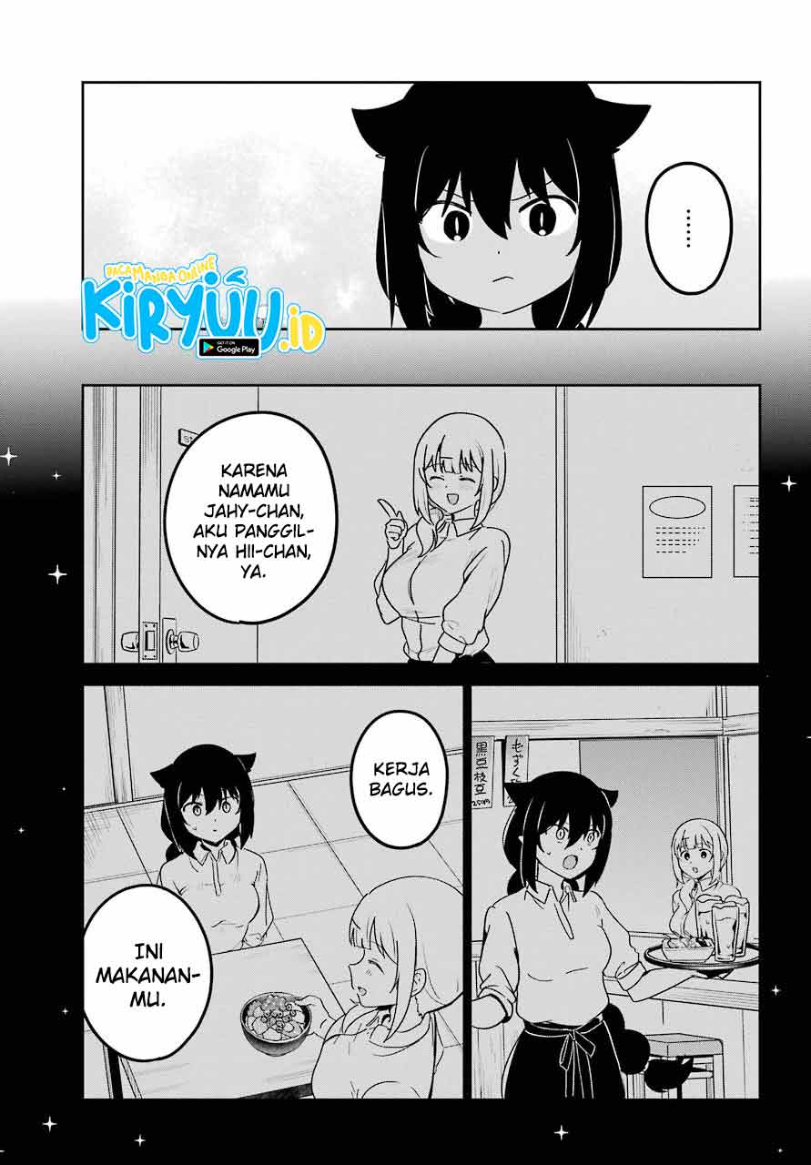 Chapter 64 - halaman 14