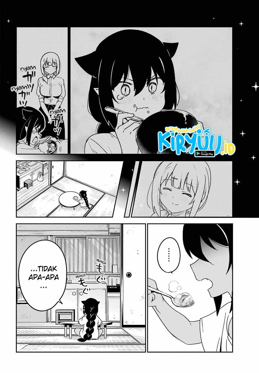 Chapter 64 - halaman 15